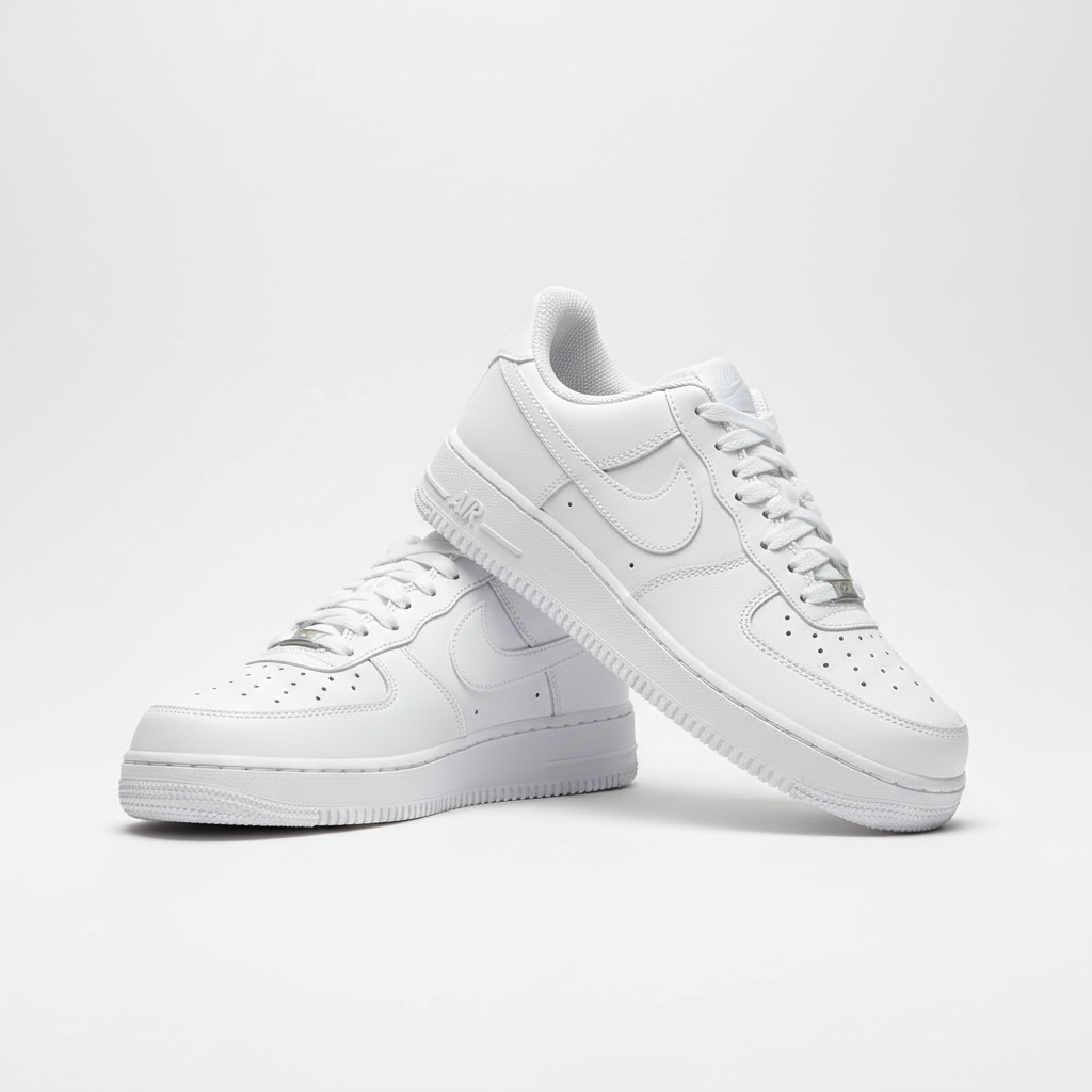 Airforce 1