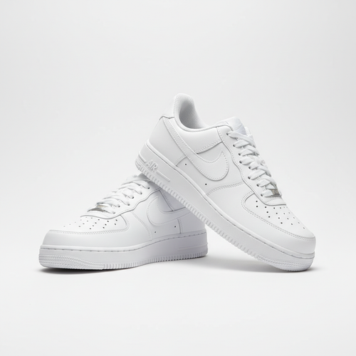 Airforce 1